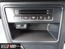 USED 2015 15 VOLKSWAGEN TIGUAN 2.0 MATCH TDI BLUEMOTION TECH 4MOTION DSG 5d 148 BHP FULLY SERVICED+1 YEAR MOT+BREAKDOWN COVER