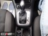 USED 2015 15 VOLKSWAGEN TIGUAN 2.0 MATCH TDI BLUEMOTION TECH 4MOTION DSG 5d 148 BHP FULLY SERVICED+1 YEAR MOT+BREAKDOWN COVER