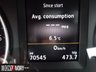 USED 2015 15 VOLKSWAGEN TIGUAN 2.0 MATCH TDI BLUEMOTION TECH 4MOTION DSG 5d 148 BHP FULLY SERVICED+1 YEAR MOT+BREAKDOWN COVER