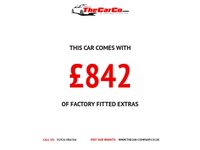 USED 2009 09 JAGUAR X-TYPE 2.2 SE 5d 145 BHP * CLIMATE, PARKING SENSORS * LEATHER TRIM * 18 INCH ALLOYS * NAVIGATION *