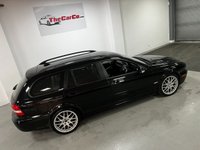 USED 2009 09 JAGUAR X-TYPE 2.2 SE 5d 145 BHP * CLIMATE, PARKING SENSORS * LEATHER TRIM * 18 INCH ALLOYS * NAVIGATION *