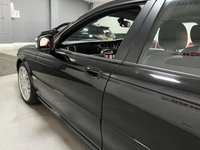 USED 2009 09 JAGUAR X-TYPE 2.2 SE 5d 145 BHP * CLIMATE, PARKING SENSORS * LEATHER TRIM * 18 INCH ALLOYS * NAVIGATION *