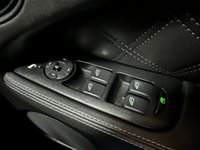 USED 2009 09 JAGUAR X-TYPE 2.2 SE 5d 145 BHP * CLIMATE, PARKING SENSORS * LEATHER TRIM * 18 INCH ALLOYS * NAVIGATION *
