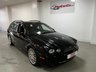 USED 2009 09 JAGUAR X-TYPE 2.2 SE 5d 145 BHP * CLIMATE, PARKING SENSORS * LEATHER TRIM * 18 INCH ALLOYS * NAVIGATION *