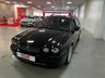 USED 2009 09 JAGUAR X-TYPE 2.2 SE 5d 145 BHP * CLIMATE, PARKING SENSORS * LEATHER TRIM * 18 INCH ALLOYS * NAVIGATION *