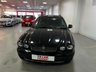 USED 2009 09 JAGUAR X-TYPE 2.2 SE 5d 145 BHP * CLIMATE, PARKING SENSORS * LEATHER TRIM * 18 INCH ALLOYS * NAVIGATION *