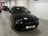 USED 2009 09 JAGUAR X-TYPE 2.2 SE 5d 145 BHP * CLIMATE, PARKING SENSORS * LEATHER TRIM * 18 INCH ALLOYS * NAVIGATION *