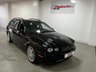 USED 2009 09 JAGUAR X-TYPE 2.2 SE 5d 145 BHP * CLIMATE, PARKING SENSORS * LEATHER TRIM * 18 INCH ALLOYS * NAVIGATION *