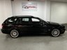USED 2009 09 JAGUAR X-TYPE 2.2 SE 5d 145 BHP * CLIMATE, PARKING SENSORS * LEATHER TRIM * 18 INCH ALLOYS * NAVIGATION *