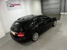 USED 2009 09 JAGUAR X-TYPE 2.2 SE 5d 145 BHP * CLIMATE, PARKING SENSORS * LEATHER TRIM * 18 INCH ALLOYS * NAVIGATION *
