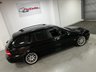 USED 2009 09 JAGUAR X-TYPE 2.2 SE 5d 145 BHP * CLIMATE, PARKING SENSORS * LEATHER TRIM * 18 INCH ALLOYS * NAVIGATION *
