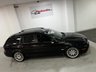 USED 2009 09 JAGUAR X-TYPE 2.2 SE 5d 145 BHP * CLIMATE, PARKING SENSORS * LEATHER TRIM * 18 INCH ALLOYS * NAVIGATION *