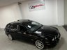 USED 2009 09 JAGUAR X-TYPE 2.2 SE 5d 145 BHP * CLIMATE, PARKING SENSORS * LEATHER TRIM * 18 INCH ALLOYS * NAVIGATION *