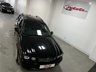 USED 2009 09 JAGUAR X-TYPE 2.2 SE 5d 145 BHP * CLIMATE, PARKING SENSORS * LEATHER TRIM * 18 INCH ALLOYS * NAVIGATION *