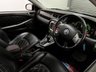 USED 2009 09 JAGUAR X-TYPE 2.2 SE 5d 145 BHP * CLIMATE, PARKING SENSORS * LEATHER TRIM * 18 INCH ALLOYS * NAVIGATION *