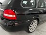 USED 2009 09 JAGUAR X-TYPE 2.2 SE 5d 145 BHP * CLIMATE, PARKING SENSORS * LEATHER TRIM * 18 INCH ALLOYS * NAVIGATION *