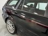 USED 2009 09 JAGUAR X-TYPE 2.2 SE 5d 145 BHP * CLIMATE, PARKING SENSORS * LEATHER TRIM * 18 INCH ALLOYS * NAVIGATION *