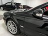 USED 2009 09 JAGUAR X-TYPE 2.2 SE 5d 145 BHP * CLIMATE, PARKING SENSORS * LEATHER TRIM * 18 INCH ALLOYS * NAVIGATION *