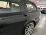 USED 2009 09 JAGUAR X-TYPE 2.2 SE 5d 145 BHP * CLIMATE, PARKING SENSORS * LEATHER TRIM * 18 INCH ALLOYS * NAVIGATION *
