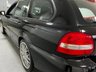 USED 2009 09 JAGUAR X-TYPE 2.2 SE 5d 145 BHP * CLIMATE, PARKING SENSORS * LEATHER TRIM * 18 INCH ALLOYS * NAVIGATION *