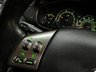 USED 2009 09 JAGUAR X-TYPE 2.2 SE 5d 145 BHP * CLIMATE, PARKING SENSORS * LEATHER TRIM * 18 INCH ALLOYS * NAVIGATION *