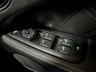 USED 2009 09 JAGUAR X-TYPE 2.2 SE 5d 145 BHP * CLIMATE, PARKING SENSORS * LEATHER TRIM * 18 INCH ALLOYS * NAVIGATION *