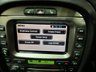 USED 2009 09 JAGUAR X-TYPE 2.2 SE 5d 145 BHP * CLIMATE, PARKING SENSORS * LEATHER TRIM * 18 INCH ALLOYS * NAVIGATION *