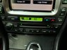 USED 2009 09 JAGUAR X-TYPE 2.2 SE 5d 145 BHP * CLIMATE, PARKING SENSORS * LEATHER TRIM * 18 INCH ALLOYS * NAVIGATION *