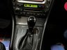 USED 2009 09 JAGUAR X-TYPE 2.2 SE 5d 145 BHP * CLIMATE, PARKING SENSORS * LEATHER TRIM * 18 INCH ALLOYS * NAVIGATION *