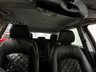 USED 2009 09 JAGUAR X-TYPE 2.2 SE 5d 145 BHP * CLIMATE, PARKING SENSORS * LEATHER TRIM * 18 INCH ALLOYS * NAVIGATION *