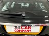 USED 2009 09 JAGUAR X-TYPE 2.2 SE 5d 145 BHP * CLIMATE, PARKING SENSORS * LEATHER TRIM * 18 INCH ALLOYS * NAVIGATION *