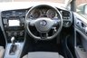 USED 2013 13 VOLKSWAGEN GOLF 2.0 GT TDI BLUEMOTION TECHNOLOGY DSG 5d 148 BHP 10x RECORDED SERVICES