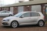 USED 2013 13 VOLKSWAGEN GOLF 2.0 GT TDI BLUEMOTION TECHNOLOGY DSG 5d 148 BHP 10x RECORDED SERVICES