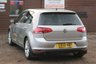 USED 2013 13 VOLKSWAGEN GOLF 2.0 GT TDI BLUEMOTION TECHNOLOGY DSG 5d 148 BHP 10x RECORDED SERVICES