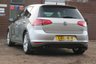 USED 2013 13 VOLKSWAGEN GOLF 2.0 GT TDI BLUEMOTION TECHNOLOGY DSG 5d 148 BHP 10x RECORDED SERVICES