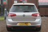 USED 2013 13 VOLKSWAGEN GOLF 2.0 GT TDI BLUEMOTION TECHNOLOGY DSG 5d 148 BHP 10x RECORDED SERVICES