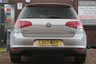 USED 2013 13 VOLKSWAGEN GOLF 2.0 GT TDI BLUEMOTION TECHNOLOGY DSG 5d 148 BHP 10x RECORDED SERVICES