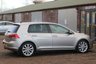 USED 2013 13 VOLKSWAGEN GOLF 2.0 GT TDI BLUEMOTION TECHNOLOGY DSG 5d 148 BHP 10x RECORDED SERVICES