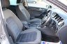 USED 2013 13 VOLKSWAGEN GOLF 2.0 GT TDI BLUEMOTION TECHNOLOGY DSG 5d 148 BHP 10x RECORDED SERVICES