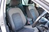 USED 2013 13 VOLKSWAGEN GOLF 2.0 GT TDI BLUEMOTION TECHNOLOGY DSG 5d 148 BHP 10x RECORDED SERVICES