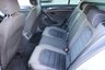 USED 2013 13 VOLKSWAGEN GOLF 2.0 GT TDI BLUEMOTION TECHNOLOGY DSG 5d 148 BHP 10x RECORDED SERVICES