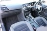 USED 2013 13 VOLKSWAGEN GOLF 2.0 GT TDI BLUEMOTION TECHNOLOGY DSG 5d 148 BHP 10x RECORDED SERVICES
