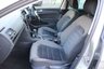USED 2013 13 VOLKSWAGEN GOLF 2.0 GT TDI BLUEMOTION TECHNOLOGY DSG 5d 148 BHP 10x RECORDED SERVICES
