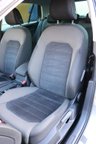 USED 2013 13 VOLKSWAGEN GOLF 2.0 GT TDI BLUEMOTION TECHNOLOGY DSG 5d 148 BHP 10x RECORDED SERVICES