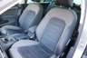 USED 2013 13 VOLKSWAGEN GOLF 2.0 GT TDI BLUEMOTION TECHNOLOGY DSG 5d 148 BHP 10x RECORDED SERVICES