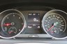 USED 2013 13 VOLKSWAGEN GOLF 2.0 GT TDI BLUEMOTION TECHNOLOGY DSG 5d 148 BHP 10x RECORDED SERVICES