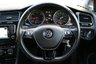 USED 2013 13 VOLKSWAGEN GOLF 2.0 GT TDI BLUEMOTION TECHNOLOGY DSG 5d 148 BHP 10x RECORDED SERVICES