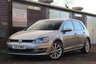 USED 2013 13 VOLKSWAGEN GOLF 2.0 GT TDI BLUEMOTION TECHNOLOGY DSG 5d 148 BHP 10x RECORDED SERVICES