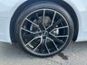 USED 2014 14 AUDI A4 2.0 AVANT TDI SE TECHNIK 5d 134 BHP 