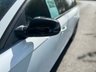 USED 2014 14 AUDI A4 2.0 AVANT TDI SE TECHNIK 5d 134 BHP 